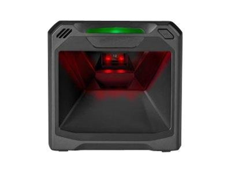 Symbol DS7708-SR