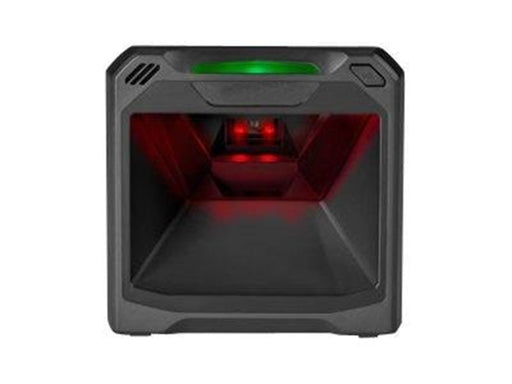 Symbol DS7708-SR