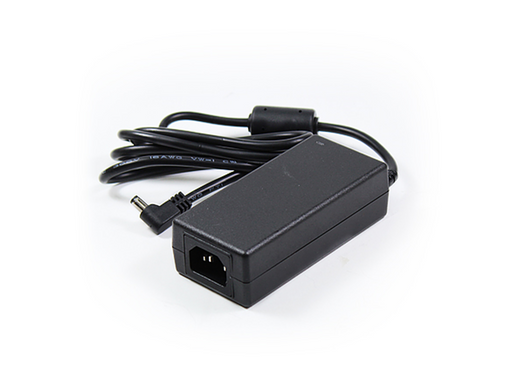 Synology Adapter 60W Level VI