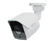 Synology BC500 AI-Powered Bullet Camera