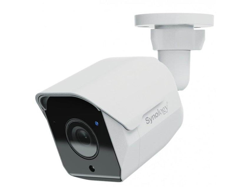 Synology BC500 AI-Powered Bullet Camera