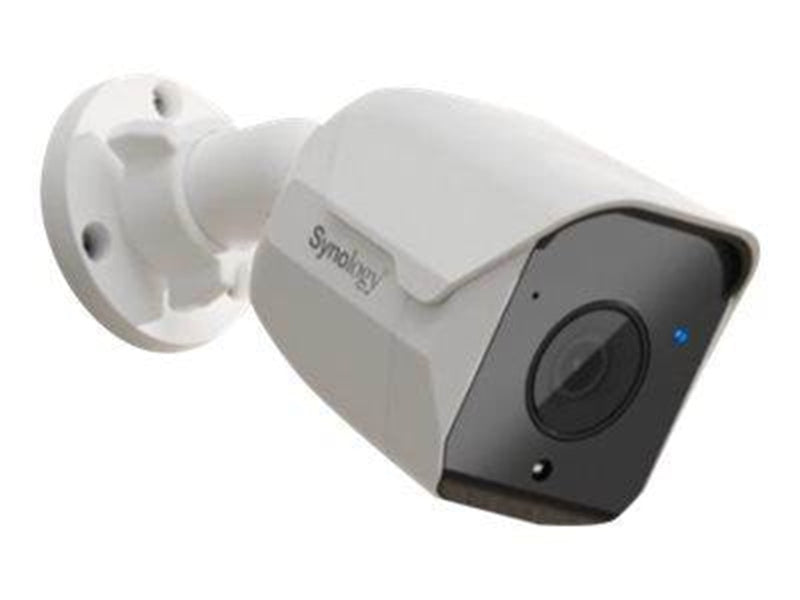 Synology BC500 AI-Powered Bullet Camera