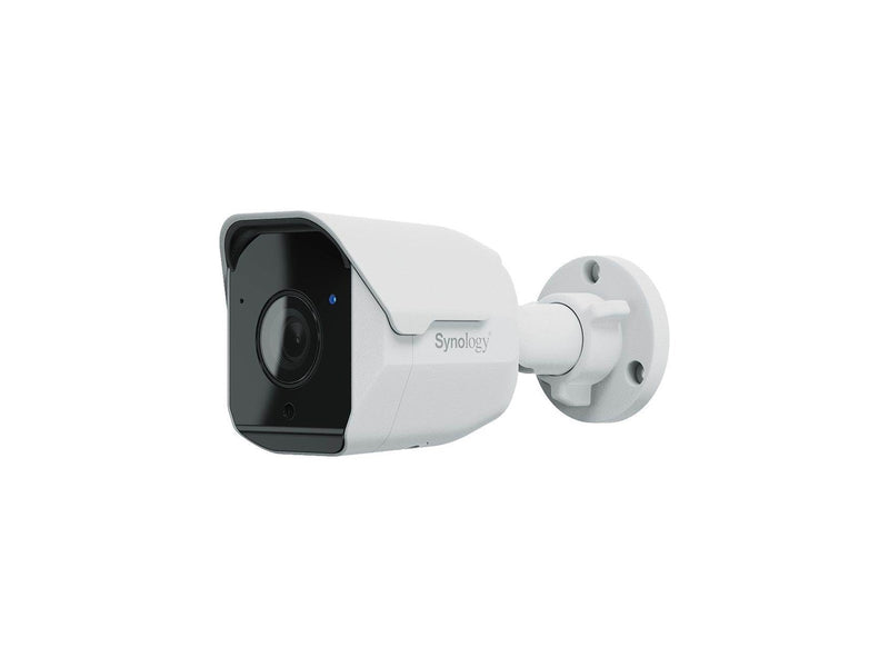 Synology BC500 AI-Powered Bullet Camera