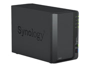 Synology Disk Station DS223 - NAS Server