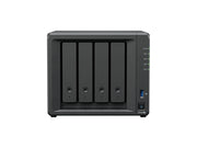 Synology Disk station DS423+ - NAS Server