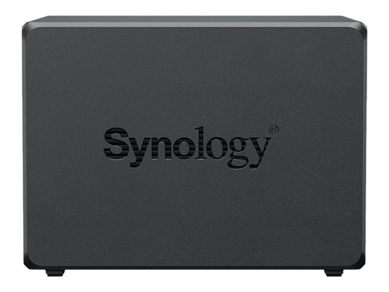 Synology Disk station DS423+ - NAS Server