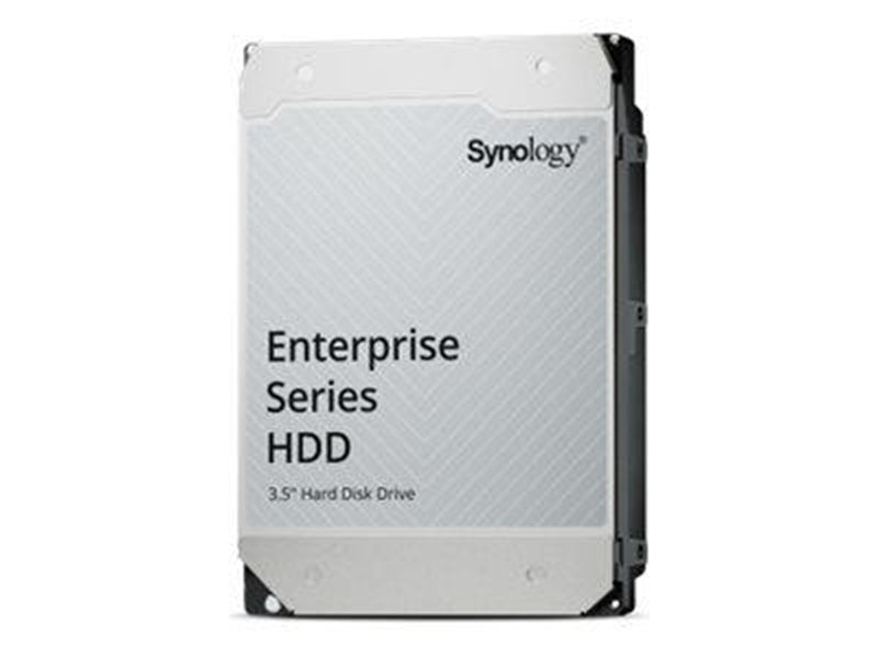 Synology Enterprise - 12TB - Festplatten - HAS5310-12T - SAS3 - 3.5"