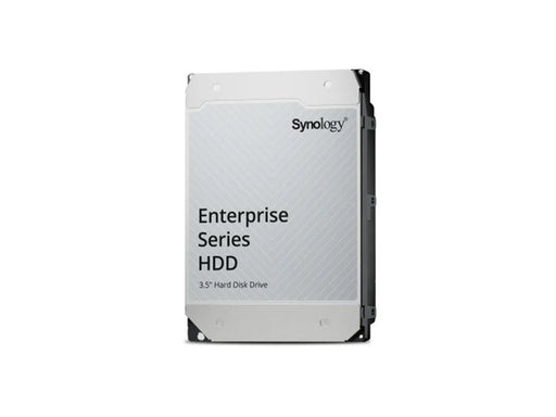 Synology Enterprise Series - 16TB - Festplatten - HAT5300-16T - SATA-600 - 3.5"