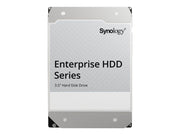Synology Enterprise Series - 20TB - Festplatten - HAT5310-20T - SATA-600 - 3.5"