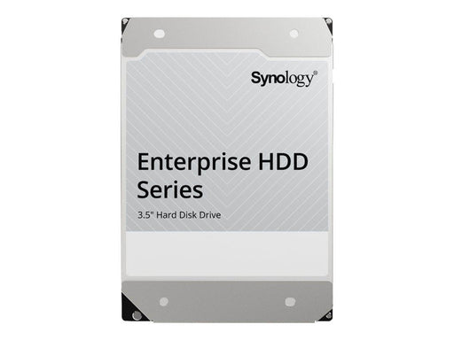 Synology Enterprise Series - 20TB - Festplatten - HAT5310-20T - SATA-600 - 3.5"
