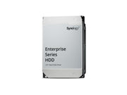 Synology Enterprise Series - 4TB - Festplatten - HAT5320-4T - SATA-600 - 3.5"