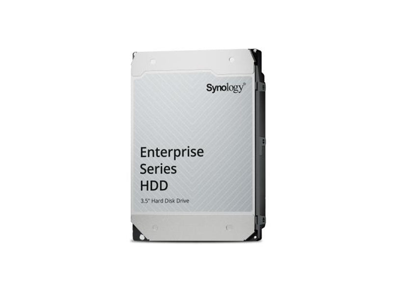 Synology Enterprise Series - 4TB - Festplatten - HAT5320-4T - SATA-600 - 3.5"