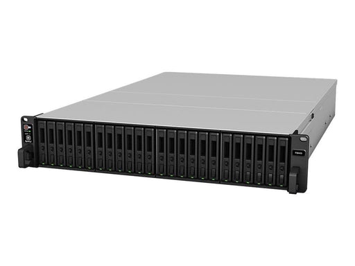 Synology FS6400 - NAS Server