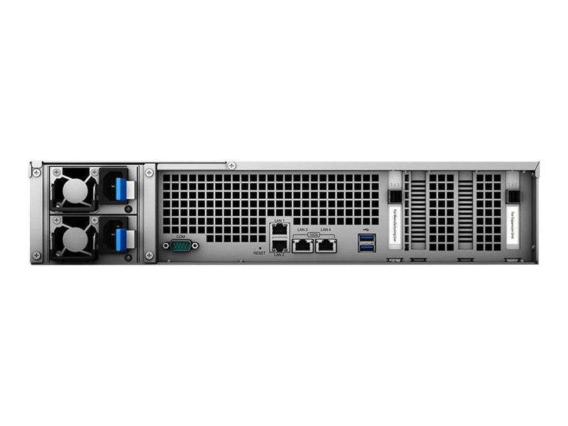 Synology FS6400 - NAS Server