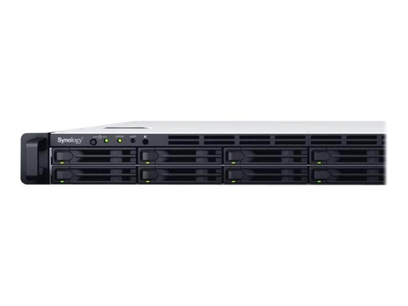 Synology FlashStation FS2500 - NAS Server