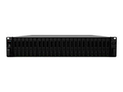 Synology FlashStation FX2421 Expansion Unit 24-Bay 2.5"