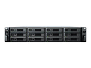 Synology Flashstation SA6400 - NAS Server