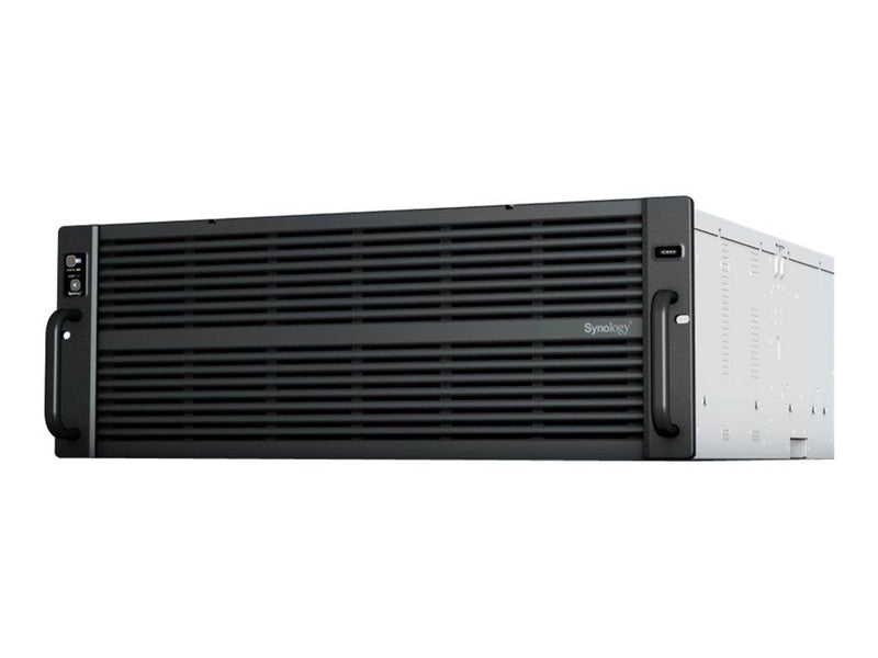 Synology HD6500 - 960GB - NAS Server