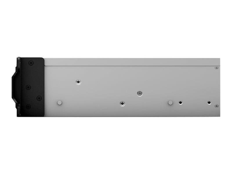 Synology RackStation RS1221+ - NAS Server