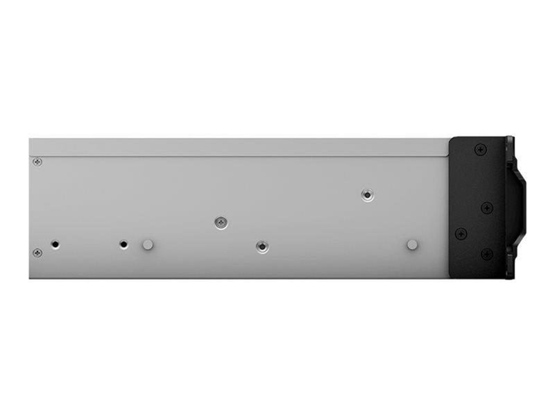 Synology RackStation RS1221RP+ - NAS Server