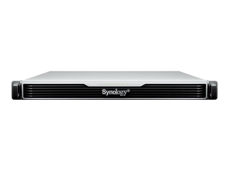 Synology RackStation RS1626xs+ - NAS Server