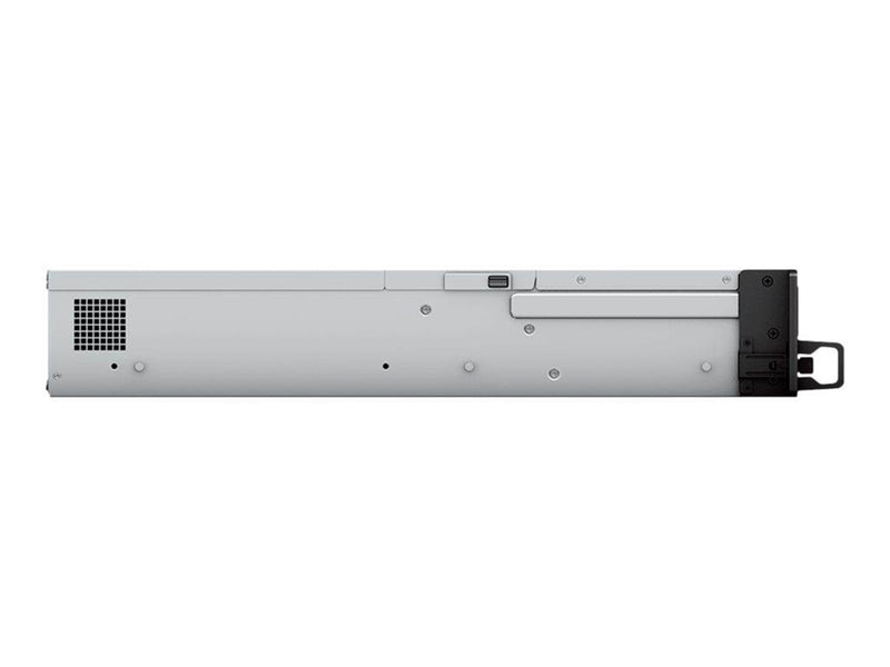 Synology RackStation RS2423+ - NAS Server