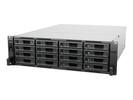 Synology RackStation RS2825RP+ - NAS Server