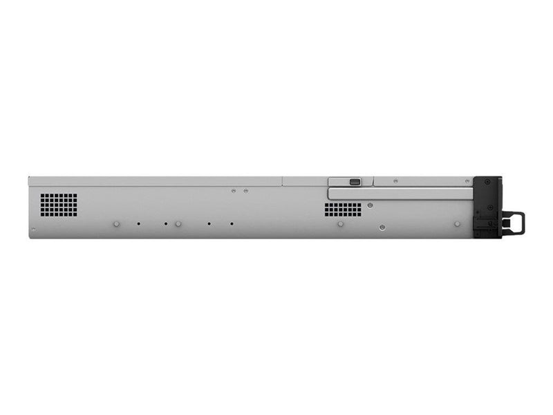 Synology RackStation RS3618XS - NAS Server