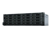 Synology RackStation RS4021xs+ - NAS Server