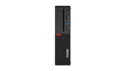 T1A Lenovo ThinkCentre M725s Refurbished Desktop-PC