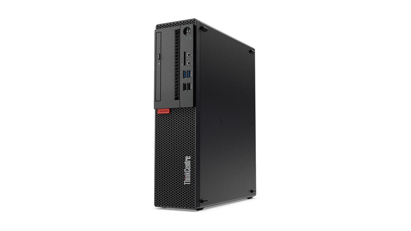 T1A Lenovo ThinkCentre M725s Refurbished Desktop-PC