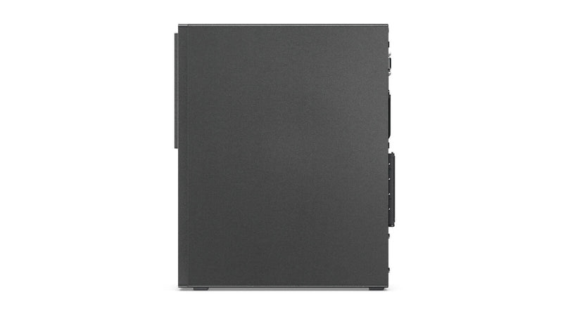 T1A Lenovo ThinkCentre M725s Refurbished Desktop-PC