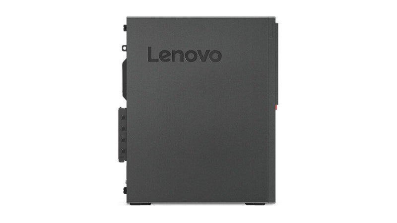 T1A Lenovo ThinkCentre M725s Refurbished Desktop-PC