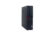 T1A Lenovo ThinkCentre M900 Refurbished Desktop-PC