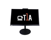 T1A Refurbished Lenovo ThinkVision T24V-10 60,5 cm (23,8 Zoll) TFT-LCD Monitor