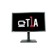 T1A Refurbished Samsung Syncmaster S23C450B 58,4 cm (23 Zoll) LCD-Monitor