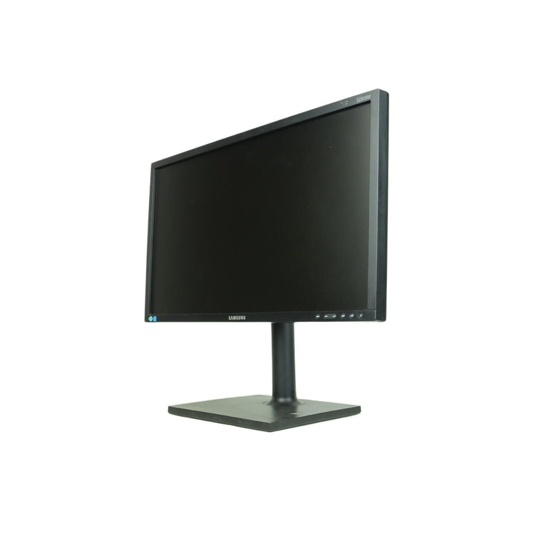 T1A Refurbished Samsung Syncmaster S23C450B 58,4 cm (23 Zoll) LCD-Monitor