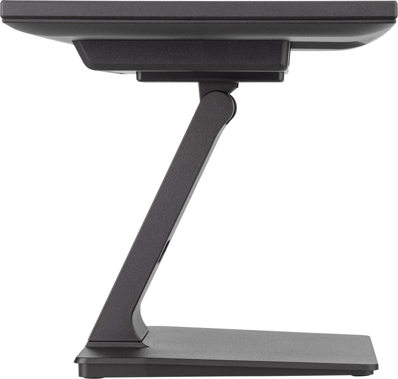iiyama ProLite T2752MSC-B1AG 10-Punkt Multi-Touch-Monitor 60.5 cm 68.6 cm (27')