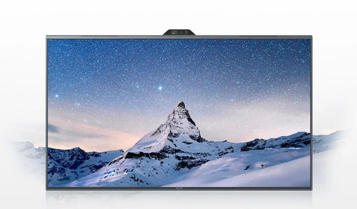 Maxhub V6 Transcend T6530 Premium All-in-One Touch Display 165,1 cm 65 Zoll