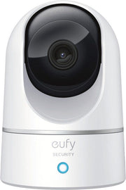 eufy Security Indoor Cam E220, 2K