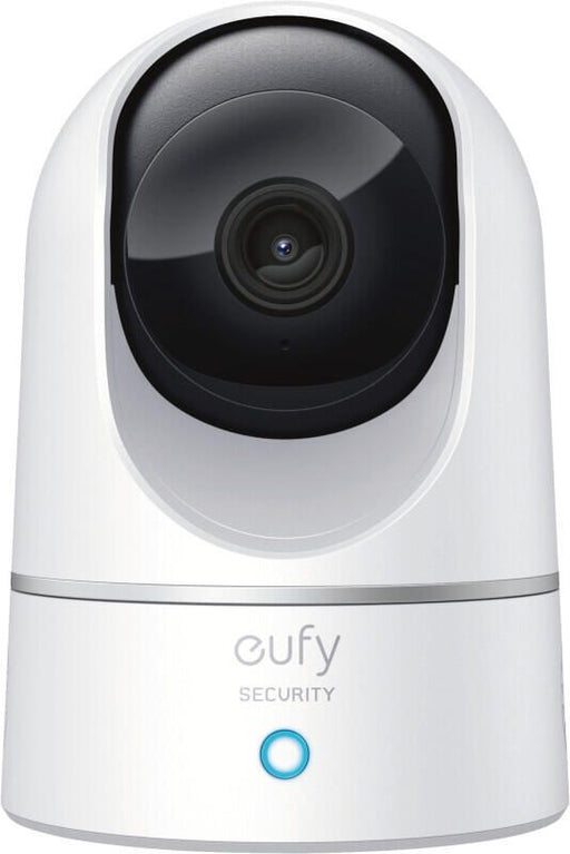 eufy Security Indoor Cam E220, 2K
