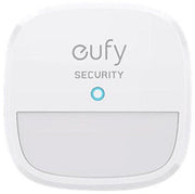 eufy Motion Sensor Bewegungsmelder weiß