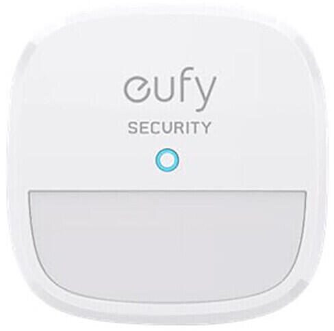 eufy Motion Sensor Bewegungsmelder weiß