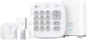 eufy 5-teiliges Smart Home Set weiß