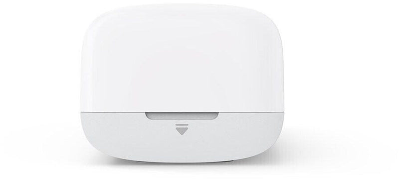 eufy 5-teiliges Smart Home Set weiß
