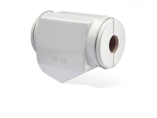 TA Insulation for valve stad/stam dn25