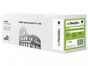 TB Print TB-TN420XN