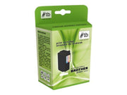 TB Print TBB-LC1100MA