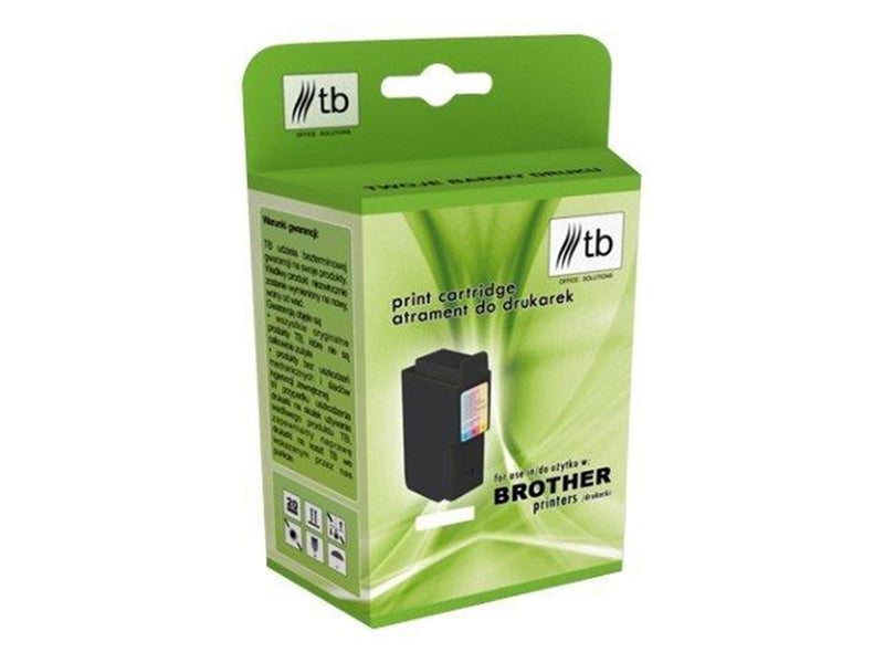 TB Print TBB-LC1100MA