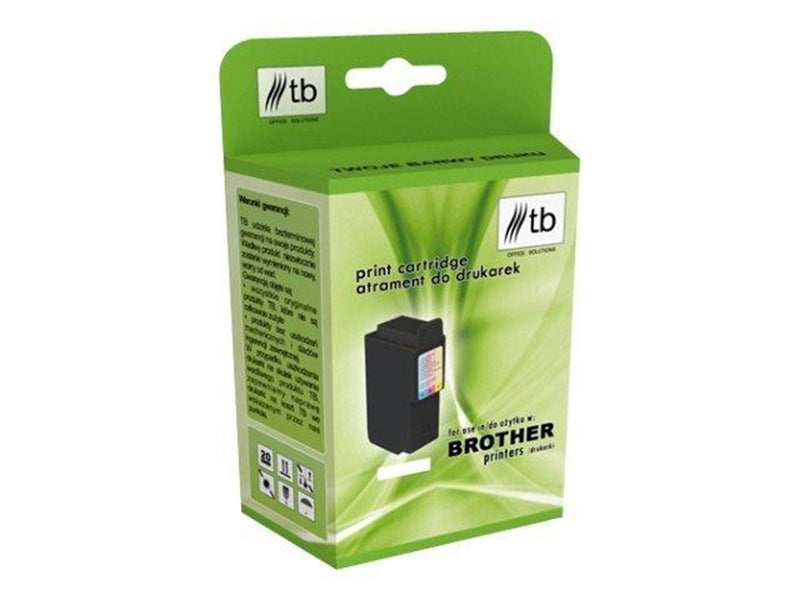 TB Print TBB-LC1100YE